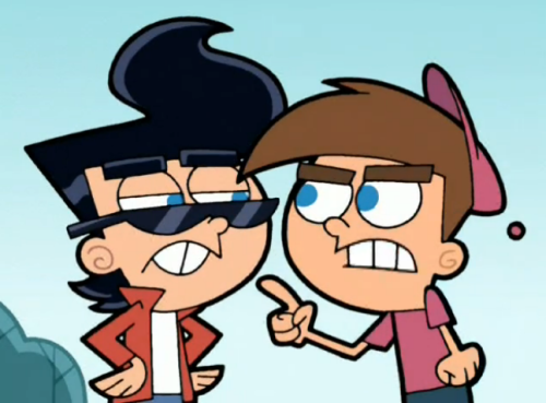 garyhugs:  dont talk to me dont even stablish visual contact with me Im embarassing 
