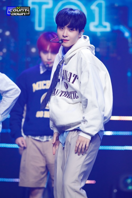 He Is F.I.N.E Fineeee