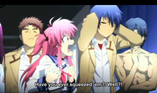 squables:  Oh my god this scene 