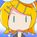 nawneowmeow9 - NyanNyan09