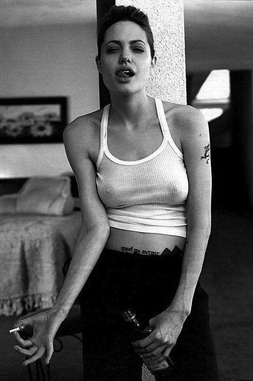 http://sweet-missy.tumblr.com/post/91093662141