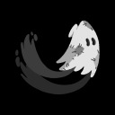 doodle-ghostt avatar
