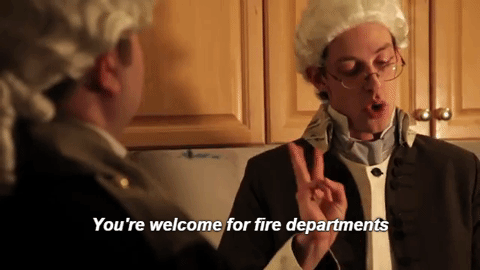 captaindawnmist:  Thanks, Ben.