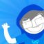 1creephorizon1