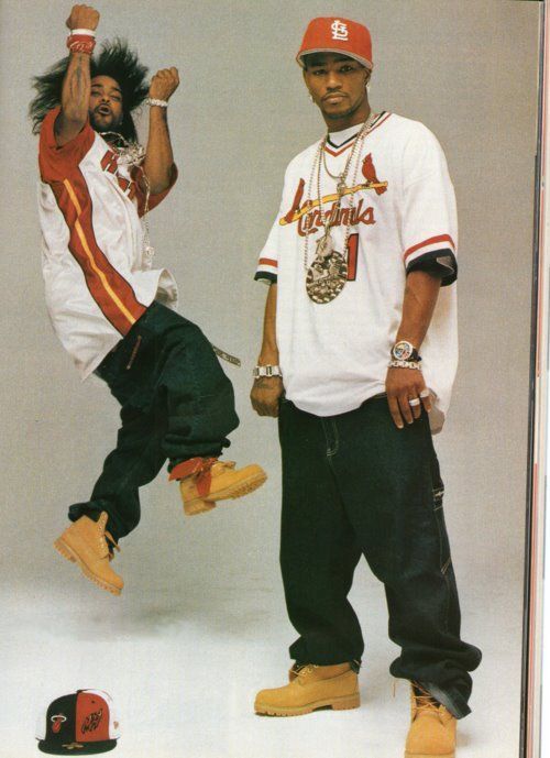 I shake it like jello