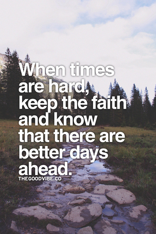 kushandwizdom:  More picture quotes here
