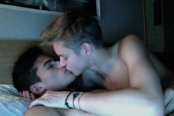 lovehouse:  ❤♂ Just Gay Couples ♂❤