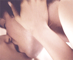 bradburycharlenes-deactivated20:  slow motion Delena sex for Rita 