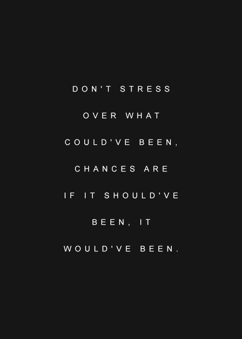 └A Mentality ღ