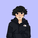 enderniko avatar