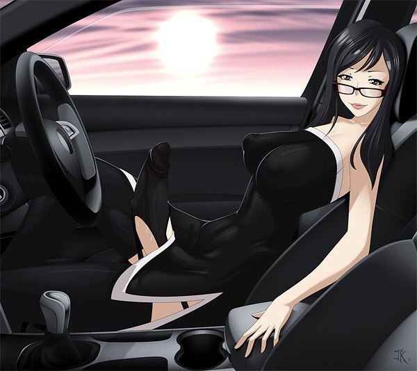 futanari_lovee