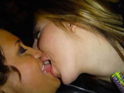 girls-licking-fingering:  Flirt &amp; meet with horny single women near you.Join now &amp; get laid tonight!