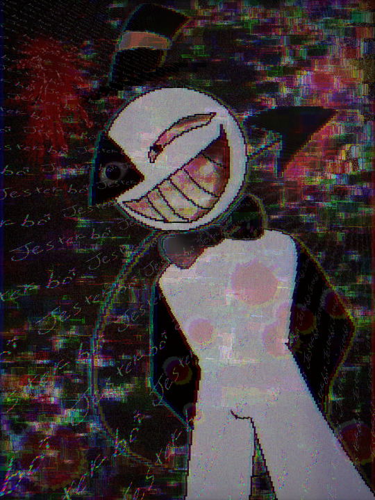 Tumblr media