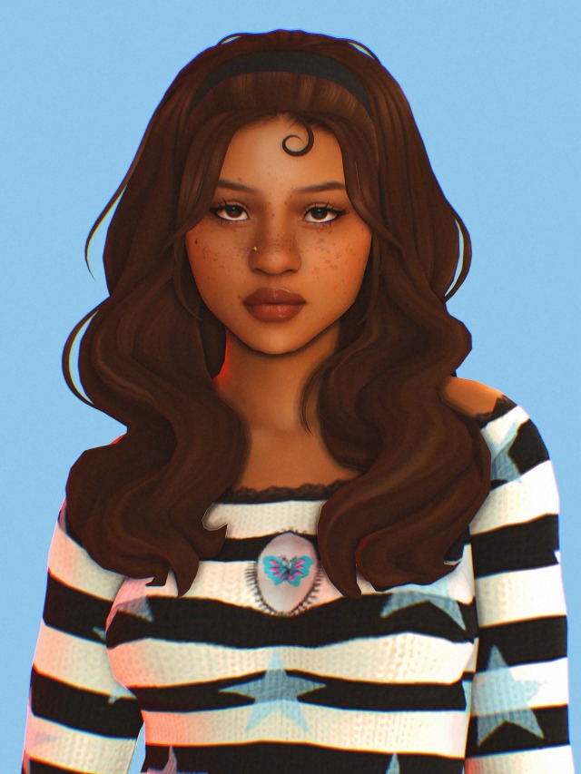 Image Tagged With Jada My Cutie Pie Baby Sweetie Angel Face Girl Was image-tagged-with-jada-my-cutie-pie-baby-sweetie-angel-face-girl-was