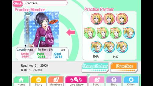 Got a SR Nozomi today, am I doing this right?