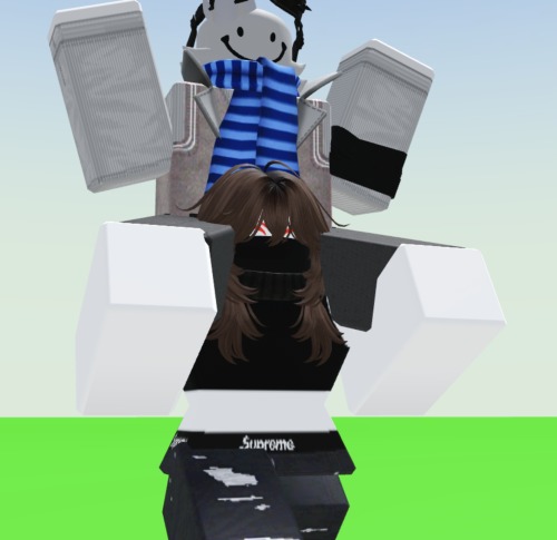 Me When I Find Cool Funny Pose Games On Roblox
