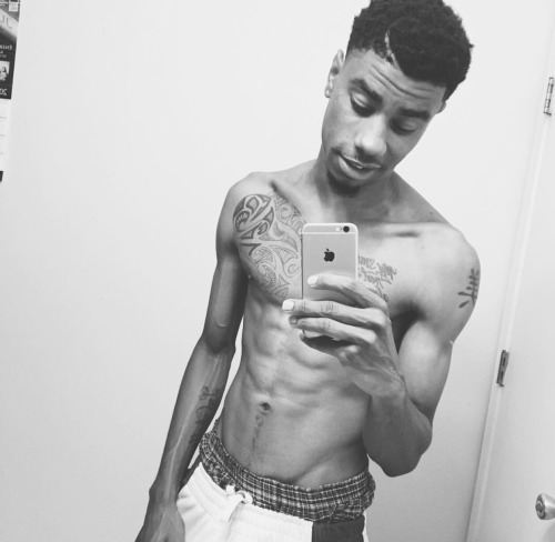 baiter2017:  His sextape for sale 💸