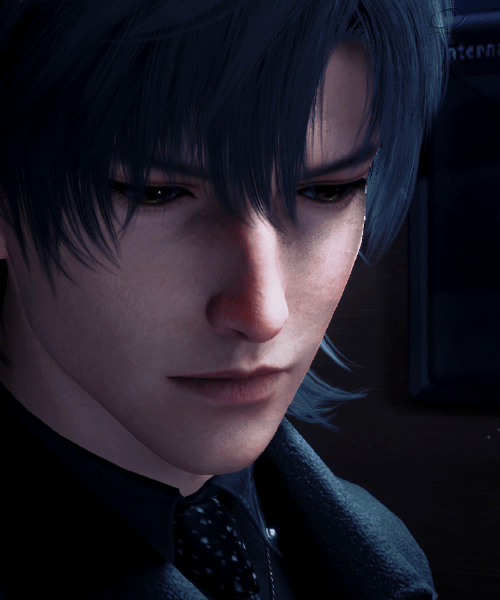 ──── 𝑭𝑹𝑶𝒁𝑬𝑵 𝑵𝑰𝑮𝑯𝑻𝑭𝑨𝑳𝑳