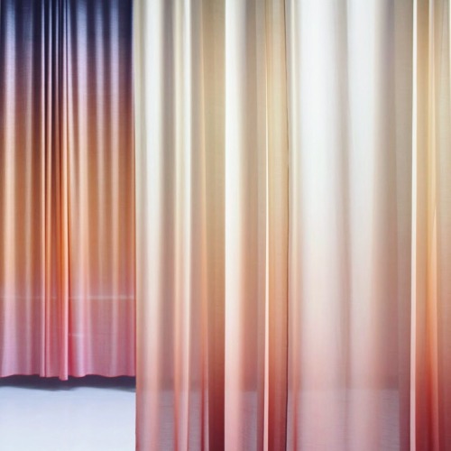 just-good-design:Lucia Koch