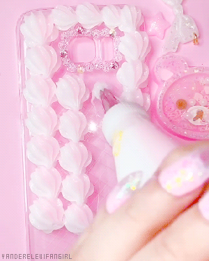minnie-kittie:  Video ©: ☆ ✘ PLEASE DO NOT REMOVE CAPTION OR REPOST ✘(my gifs, please give cred