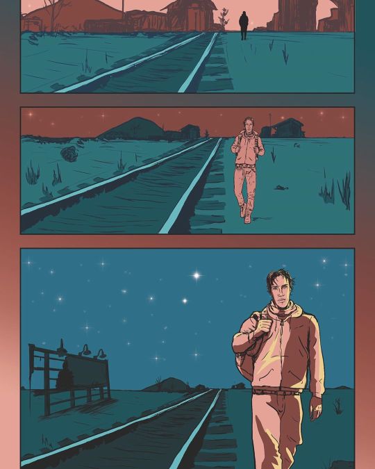 Tumblr media
