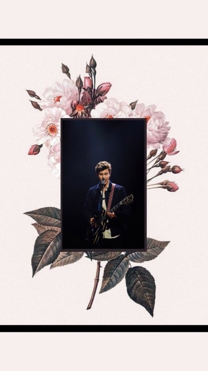 shawn mendes lockscreens⭐️⭐️⭐️⭐️⭐️⭐️⭐️⭐️⭐️ reblog or like if you save