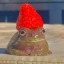 137frogsinatrenchcoat