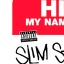 nametheday