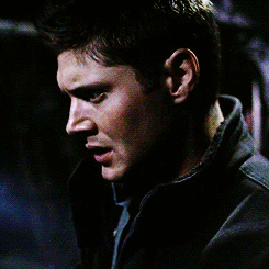 saltnburned:  I’ll say it again. 