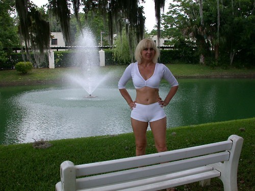 MILFs OMG! Mature...