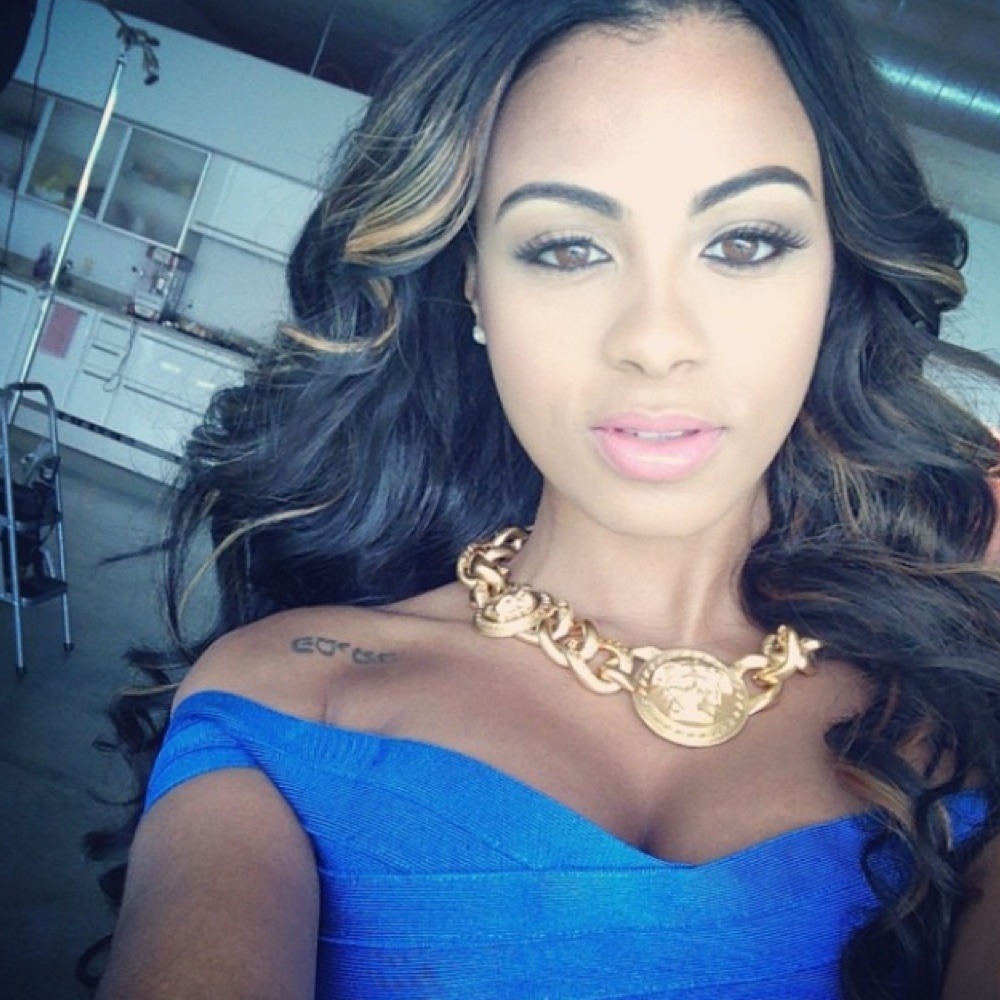 LEAH