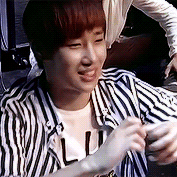 “i really have no aegyo!” happy birthday to infinite’s cute leader kim sunggyu