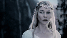 wesninskey:I have… I have never used a sword in my life.And I hope you never have to. But if you do,