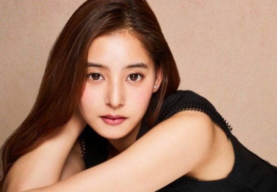 白木芽衣子tumblr Posts Tumbral Com 白木芽衣子tumblr Posts Tumbral Com