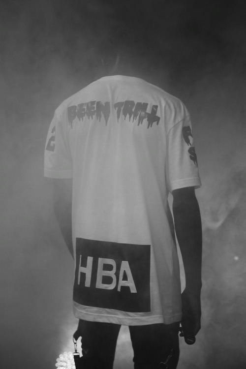 HBA
