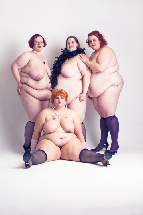 gravity-goddesses: Everyone will have their own favourite. Time to get serious and plump for the lov