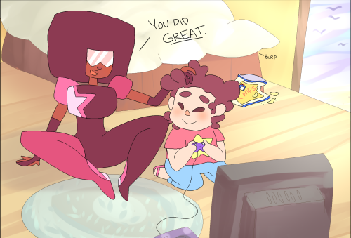 kidculture:  im never drawign a comic ever again