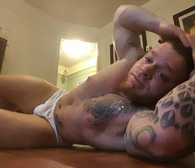 lilbitjosh:  Fucking hot