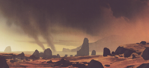 spicyshimmy:  A TOUR OF THEDAS - anderfels. ferelden. nevarra. orlais. starkhaven.