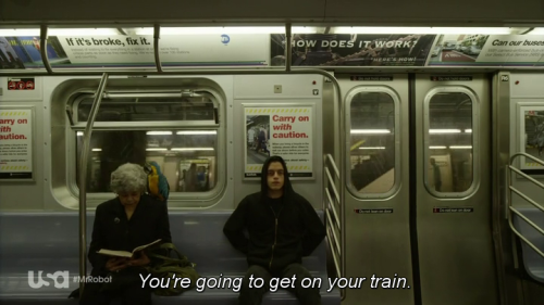 MR. ROBOT (2015) eps1.9_zer0-day.avi 