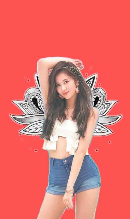 Twice x Let’s dance the night away! [-Admin A] Like or reblog, if you save.