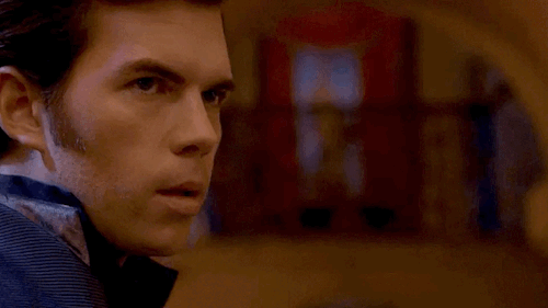 (gif Credit Waltricia)