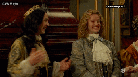 tumblr_oqm24tH84g1sxlpibo4_500.gifv