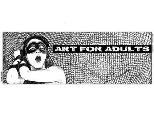 En honor a apolloniasaintclair