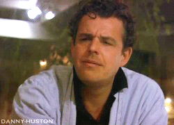 danny-huston: Danny Huston in Ivansxtc (2000). porn pictures