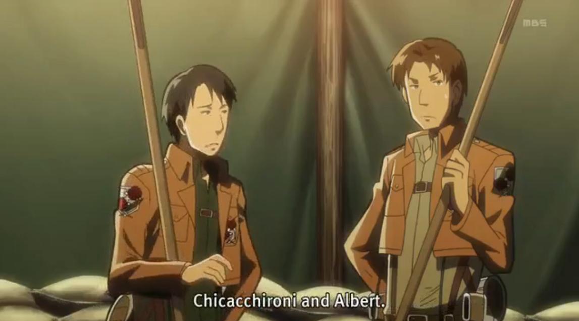 grimdarkromania:  YUO DONT KNWO GHOW HARD IM LAGHING HANJI YOU DORK 