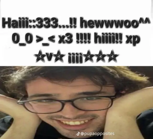 WHAT WILL WOOD IMAGE R YALL??