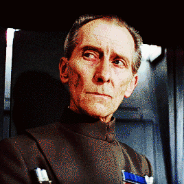 emitalderaanemissionscoruscant - EMIT ALDERAAN EMISSIONS CORUSCANT