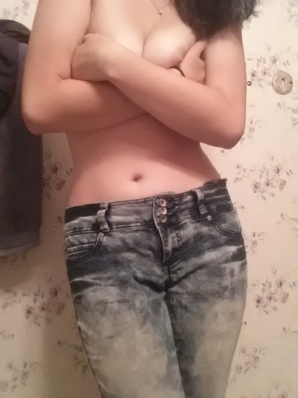 sexii-times:  Feeling bad in so many ways today.