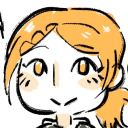 petra-realsnk:Literally how I imagine Inu no Taisho pulling off shenanigans from